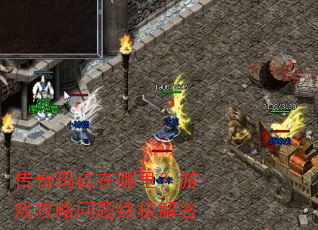 ���������������Ϸ���������ռ����