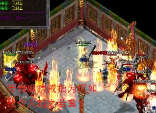 传奇麻痹戒指为何如此令人趋之若鹜? 传奇麻痹戒指为何如此令人趋之若鹜?