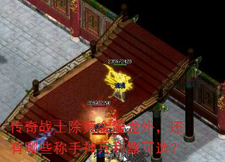 ����սʿ���ƽ������⣬������Щ�������������ѡ��