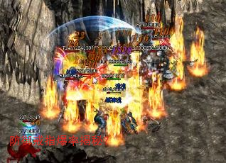 防御戒指爆率揭秘? 防御戒指爆率揭秘?