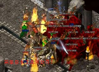 采集泉水工具何处寻? 采集泉水工具何处寻?