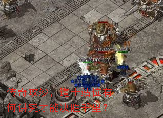 湥ɳʿվλкνܾʤǧ