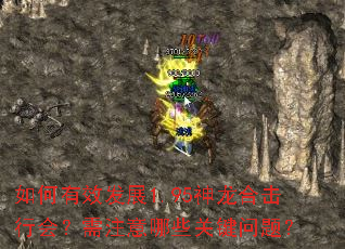 Чչ1.95ϻл᣿עЩؼ⣿