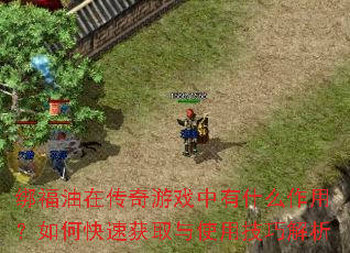 ڴϷʲôãοٻȡʹüɽ