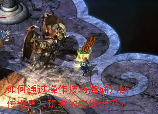 如何通过操作<a href=