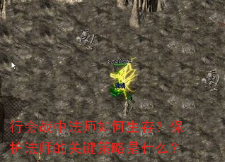 лսзʦ棿ʦĹؼʲô