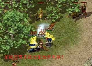 龙城传奇顶级技能如何兑换? 龙城传奇顶级技能如何兑换?