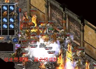 սʿ��Ҫǿ���ͱ�����ӣ�