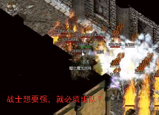 սʿ��Ҫǿ���ͱ�����ӣ�