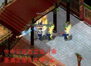 ����˽��������ϰ��Ҫ������Щ������