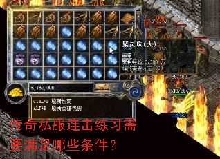 ����˽��������ϰ��Ҫ������Щ������