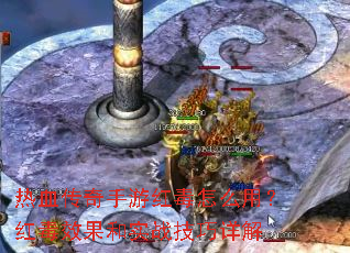 ��Ѫ�������κ춾��ô�ã��춾Ч����ʵս�������