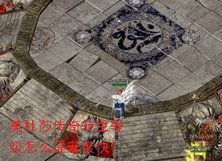 美杜莎传奇转生等级怎么提升最快? 美杜莎传奇转生等级怎么提升最快?