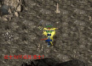 սʿ���սʤ��ʿ��