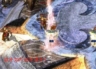 սʿ���սʤ��ʿ��