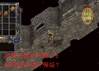 ��ο����ڴ���176���ɰ��������ȼ���