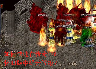 ��ο����ڴ���176���ɰ��������ȼ���