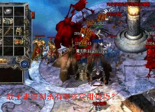 սʿ��λ��ɱ����Щʵ�ü��ɣ�