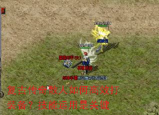 ���Ŵ���ɢ����θ�Ч��װ�������������ǹؼ�