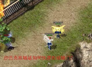 ɳ�Ϳ˹���ս��ο��ٹ��Ƴ��ţ�