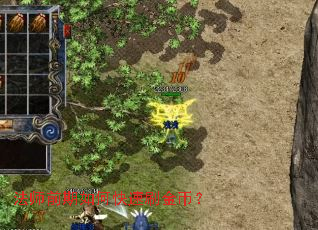 ��ʦǰ����ο���ˢ��ң�