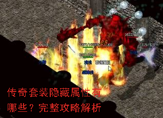 ������װ������������Щ���������Խ���