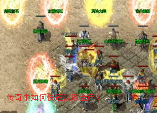 ��������ο���׬ȡ��ң�