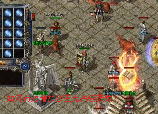 �����Ч����ɳ�Ϳ�ռ��������