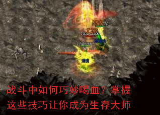 ս������������Ѫ��������Щ���������Ϊ�����ʦ