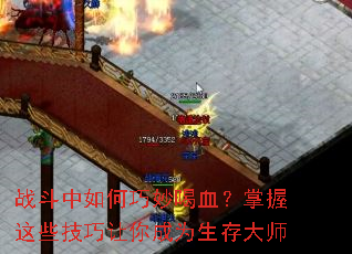 ս������������Ѫ��������Щ���������Ϊ�����ʦ