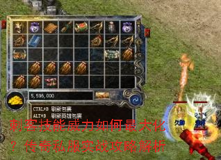 �̿ͼ������������󻯣�����˽��ʵս���Խ���