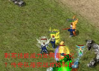 �̿ͼ������������󻯣�����˽��ʵս���Խ���