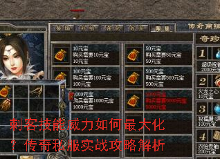 �̿ͼ������������󻯣�����˽��ʵս���Խ���