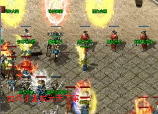 ��β��ܳ�Ϊ���µ�һ��