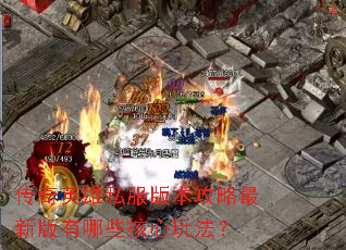 ����Ӣ��˽���汾�������°�����Щ�����淨��