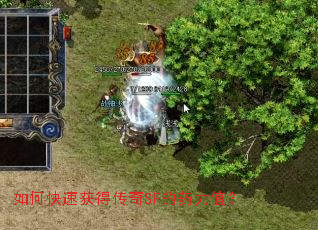 ��ο��ٻ�ô���SF��ҩ��ֵ��