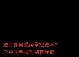 ��ʦ���ǿ���ƿط�����ѧ����Щ�����ưԴ���