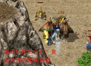 ħ����ʹ��ô�򣿸��Ŵ��湥�������