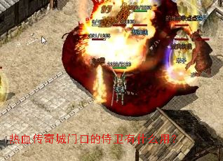 ��Ѫ������ſڵ�������ʲô�ã�