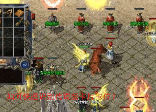 ��ο���ʶ����濨Ƭ��λ��