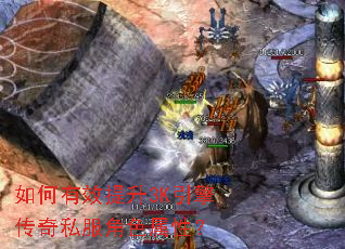 �����Ч����3K���洫��˽����ɫ���ԣ�