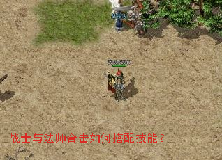 սʿ�뷨ʦ�ϻ���δ��似�ܣ�