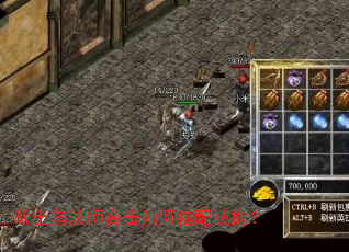 սʿ�뷨ʦ�ϻ���δ��似�ܣ�