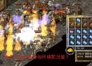 սʿ�뷨ʦ�ϻ���δ��似�ܣ�