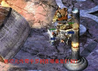 �¼�Ԫ��������ɲ�������ܴ򵽣�