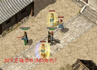 �����ȷ������ʦ��ɫ��