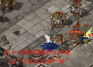 սʿΪ�ζ�ƫ��Ұ����ײ��������ܵ���ǿ���ģ�