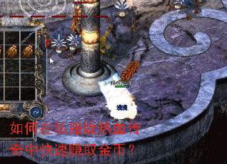 �����˽������Ѫ�����п���׬ȡ��ң�