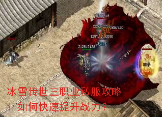 ��ѩ������ְҵ˽�����ԣ���ο�������ս����