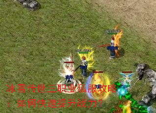 ��ѩ������ְҵ˽�����ԣ���ο�������ս����